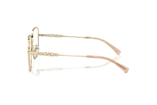 Vue latérale Michael Kors YUNAN (MK3082D - 1014)