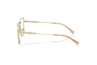 Vue latérale Michael Kors DALI (MK3083D - 1014)