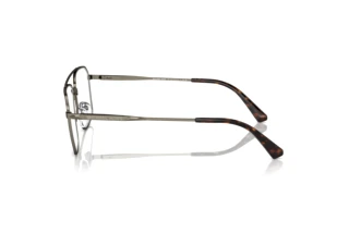 Seitenansicht Michael Kors TORDRILLO (MK3084 - 1001)