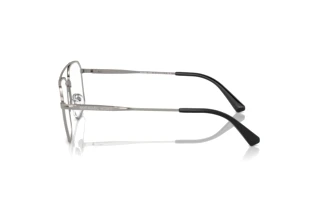 Vista laterale Michael Kors TORDRILLO (MK3084 - 1002)