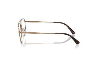 Vue latérale Michael Kors TORDRILLO (MK3084 - 1899)