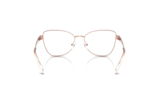 Vue arrière Michael Kors PARIS (MK3085 - 1108)
