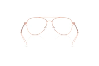 Vue arrière Michael Kors SãO PAULO (MK3089 - 1108)