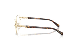 Vista laterale Michael Kors NIKKI BEACH (MK3090 - 1014)