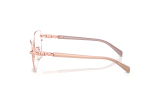 Seitenansicht Michael Kors NIKKI BEACH (MK3090 - 1108)