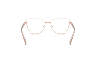 Rückansicht Michael Kors NIKKI BEACH (MK3090 - 1108)