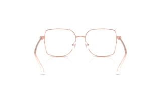 Vue arrière Michael Kors RAVELLO (MK3091B - 1108)