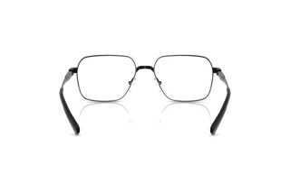Vue arrière Michael Kors ENCINO (MK3093 - 1005)