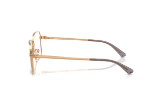 Seitenansicht Michael Kors ENCINO (MK3093 - 1899)