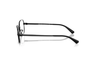 Vista laterale Michael Kors CULVER CITY (MK3094 - 1005)