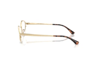 Vue latérale Michael Kors SANTA FE (MK3095 - 1014)