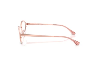 Vue latérale Michael Kors SANTA FE (MK3095 - 1108)