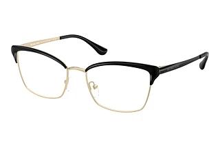 Michael Kors MK3096 1005 Black