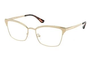 Michael Kors LEXINGTON MK 3096 1014