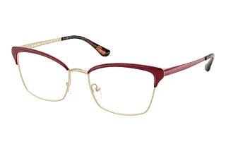 Michael Kors MK3096 1904 Burgundy