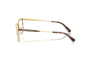 Seitenansicht Michael Kors HIDDEN HILLS (MK3097 - 1908)