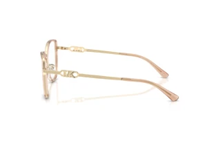 Seitenansicht Michael Kors KIAWAH (MK3101 - 4051)