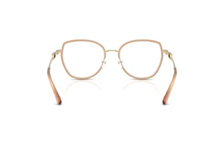 Rückansicht Michael Kors KIAWAH (MK3101 - 4051)