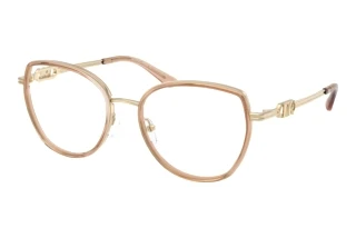 Vorderansicht Michael Kors KIAWAH (MK3101 - 4051)