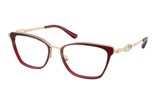 Vue de face Michael Kors MYRTLE BEACH (MK3102 - 3949)