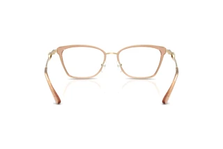 Vista posteriore Michael Kors MYRTLE BEACH (MK3102 - 4051)