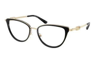 Vorderansicht Michael Kors HILTON HEAD (MK3103 - 3005)