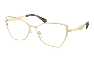 Vue de face Michael Kors BONDI BEACH (MK3104 - 1014)