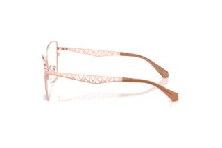 Vue latérale Michael Kors BONDI BEACH (MK3104 - 1108)