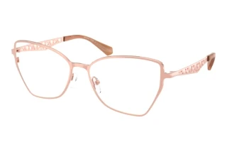 Vue de face Michael Kors BONDI BEACH (MK3104 - 1108)