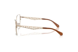 Seitenansicht Michael Kors BONDI BEACH (MK3104 - 1213)