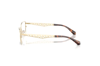 Vue latérale Michael Kors SANIBEL (MK3105 - 1014)