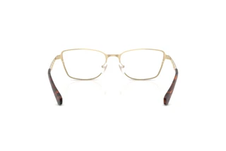 Vue arrière Michael Kors SANIBEL (MK3105 - 1014)