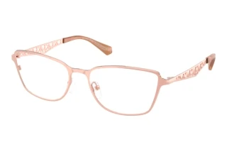 Vorderansicht Michael Kors SANIBEL (MK3105 - 1108)