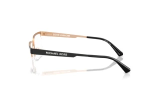 Seitenansicht Michael Kors ZAMBIA (MK3106 - 1005)