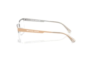 Vue latérale Michael Kors ZAMBIA (MK3106 - 1014)