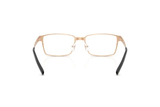 Rückansicht Michael Kors ARUSHA (MK3107 - 1005)