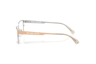Vista laterale Michael Kors ARUSHA (MK3107 - 1014)