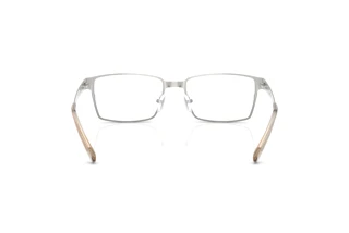 Vista posteriore Michael Kors ARUSHA (MK3107 - 1014)