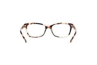 Vista posteriore Michael Kors MARSEILLES (MK4050 - 3162)