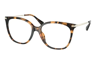Vue de face Michael Kors BUDAPEST (MK4084U - 3006)