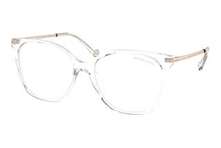 Michael Kors MK4084U 3332SB