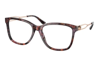 Vue de face Michael Kors SITKA (MK4088 - 3099)