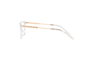 Seitenansicht Michael Kors PAMPLONA (MK4092 - 3015)