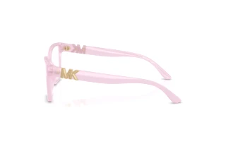 Vue latérale Michael Kors KARLIE I (MK4094U - 4033)