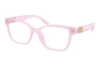 Michael Kors KARLIE I MK 4094U 4033