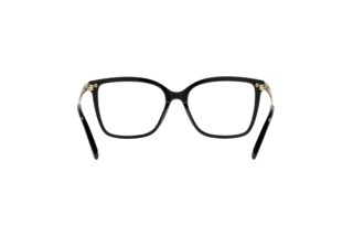 Vue arrière Michael Kors SHENANDOAH (MK4101U - 3005)
