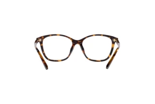 Vue arrière Michael Kors BOULDER (MK4103U - 3006)