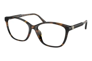 Vue de face Michael Kors BOULDER (MK4103U - 3006)