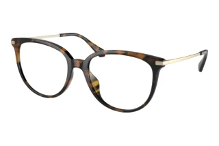Vue de face Michael Kors WESTPORT (MK4106U - 3006)