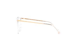 Vue latérale Michael Kors WESTPORT (MK4106U - 3255)